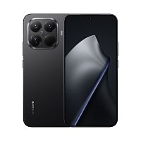 Xiaomi 15T Pro 12/512GB Black купить в Барнауле