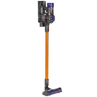 Пылесос Dyson V8 Absolute+ купить в Барнауле