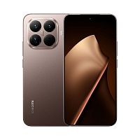 Xiaomi 15T 12/256GB  Rose Gold купить в Барнауле
