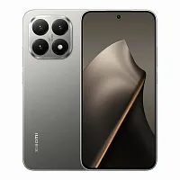 Xiaomi 15T 12/512GB Grey купить в Барнауле