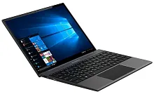 Ноутбук IRBIS NB656 LCD 13.5" Intel Pentium J3710 4+128Gb купить в Барнауле
