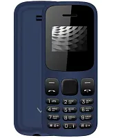 Vertex M114 Синий купить в Барнауле