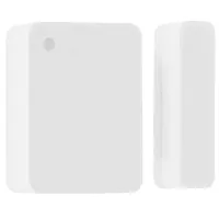 Датчик Xiaomi Mi Window and Door Sensor купить в Барнауле