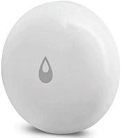 Датчик протечки воды Aqara Water Leak Sensor SJCGQ11LM купить в Барнауле