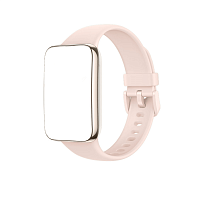 Ремешок Xiaomi Smart Band 7 Pro Strap Pink (X41331) купить в Барнауле