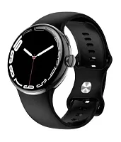 Часы Wifit WiWatch R1 Black купить в Барнауле