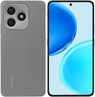 Honor X8d 8/256GB Серый купить в Барнауле