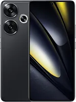 POCO F6 8/256GB Black купить в Барнауле