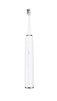 Электрическая зубная щетка Realme RMH2012 M1 white купить в Барнауле