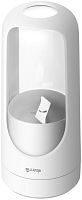 Блендер беспроводной Deerma Juice Blender 30W купить в Барнауле