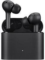 Гарнитура беспроводная Xiaomi Mi True Wireless Earphones 2 Pro купить в Барнауле