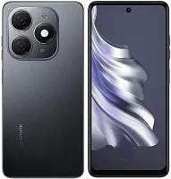 TECNO Spark 20 8/256GB Gravity Black купить в Барнауле