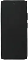 ITEL P55 8/128GB Moonlit black купить в Барнауле