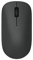 Мышь беспроводная Xiaomi Wireless Mouse Lite купить в Барнауле