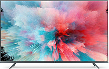 Телевизор ЖК Xiaomi 55" Mi TV 4S купить в Барнауле