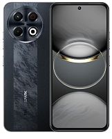 TECNO Spark 30 Pro 8/256GB Obsidian Edge купить в Барнауле
