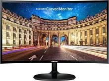 Монитор Samsung LC24F390FHIXCI 23.5" купить в Барнауле