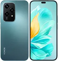 Honor 200 Lite 8/256GB Green купить в Барнауле