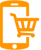 Аксессуары для смартфонов