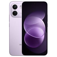 Xiaomi Redmi Note 17 Pro Max 5G 8/256GB Фиолетовый купить в Барнауле