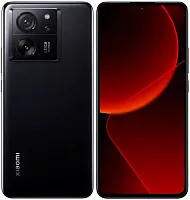 Xiaomi 13T Pro 16/1024GB Black купить в Барнауле