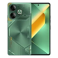 TECNO POVA 6 8/256GB Comet Green купить в Барнауле