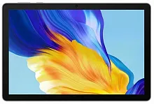 Планшет Honor Pad X8 LTE 10.1" 4/64Gb Blue Hour купить в Барнауле