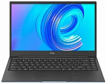Ноутбук TCL BOOK Go Skywriting 14" 4Gb+128Gb Серо-Голубой купить в Барнауле