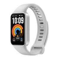 Фитнес-браслет Xiaomi Smart Band 11 Active Серый купить в Барнауле