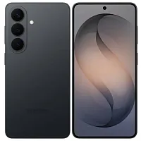 Samsung S26+ 5G 12/256GB Черный RU купить в Барнауле