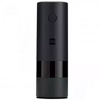 Электромельница Huo Hou Electric Pepper&Salt Grinder белый купить в Барнауле