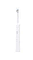 Электрическая зубная щетка Realme RMH2013 N1 white купить в Барнауле