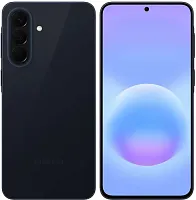 Samsung A57 5G A576В 8/256GB Синий RU купить в Барнауле