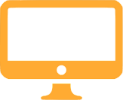 Мониторы