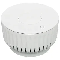 Умная колонка SBER Boom mini SBDV-00095 Туманный белый купить в Барнауле