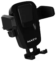 Держатель универсальный в авто Maxvi MV-10 купить в Барнауле