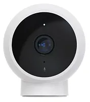Камера Mi Camera 2K (Magnetic Mount) белая купить в Барнауле