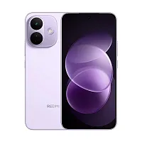 Xiaomi Redmi Note 17 Pro 5G 8/256GB Фиолетовый купить в Барнауле