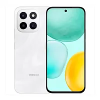 Honor X6c 6/128GB Белый купить в Барнауле