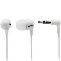 Наушники Philips SHE3550WT/00 купить в Барнауле