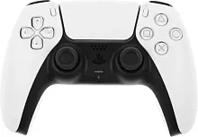 Игровая приставка Sony PlayStation 5 Slim CFI-2015 купить в Барнауле