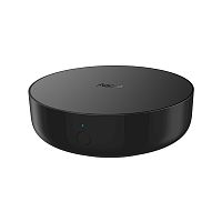 Центр управления умным домом Aqara Hub M2 EU HM2-G01 купить в Барнауле
