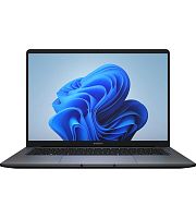 Ноутбук Xiaomi Book 14 i5 16Gb/512Gb  купить в Барнауле