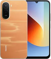 Xiaomi Redmi A7 Pro 4/128GB Оранжевый купить в Барнауле
