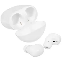 Гарнитура беспроводная Xiaomi Redmi Buds 4 White (X38561) купить в Барнауле
