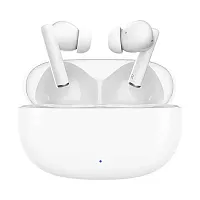 Гарнитура беспроводная Honor Earbuds X3 White купить в Барнауле