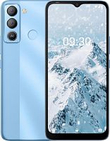 TECNO POP 5 2/32GB Turquoise Cyan купить в Барнауле