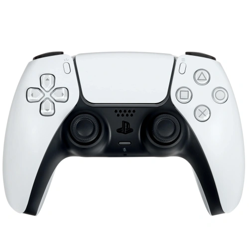 Игровая приставка PlayStation 5 Slim Disk купить в Барнауле фото 3