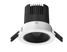 Умный встраиваемый светильник Yeelight Mesh Spotlight M2  купить в Барнауле