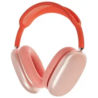 Наушники Apple AirPods Max Pink купить в Барнауле